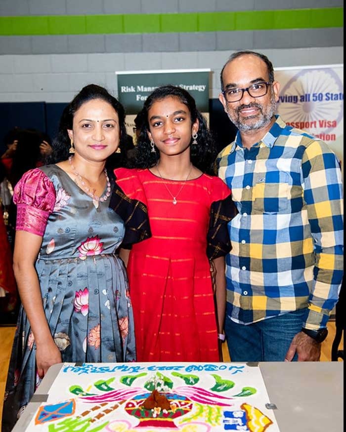 gata-2023-sankranthi_teluguvox 14